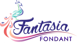 Fantasia Fondant