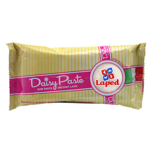 Daisy Gum Paste